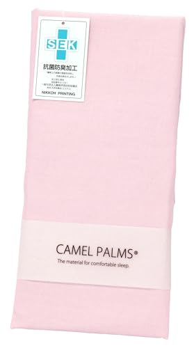 CAMEL PALMS  100 ޤ饫С ԥ եʡ ɽ ʿ 4363cm ԥ