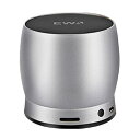EWA A150 Bluetooth スピーカー ポータブル ワイヤレ...(2)