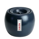 KANEYOSHI 火鉢 七輪 バーベキュー 炭火 夏目火消 火消壺 (Sサイズ)