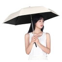 日傘 超軽量 182g-192g UVカット率 100% 完全遮光 ワンタッチ自動開閉 日傘兼用雨傘 折りたたみ傘 UPF50+ 晴雨兼用 折り畳み傘 日焼け防...