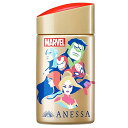アネッサ(ANESSA) アネッサ パーフェクトUV スキンケアミルク N (集合デザイン) 日焼け止め ・ UV フルーティーフローラルの香り 集合デザイン ...