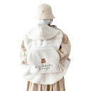LEXCOOK 冬用 抱っこ紐 防寒ケープ かわいい ベビーカー対応 キャリーケープ ベビー用品 抱っこ紐 ケープ 防寒 防寒ケーブ ベビーカー適用 赤ちゃん ベビー用 ブランケット お出かけ ひざ掛け