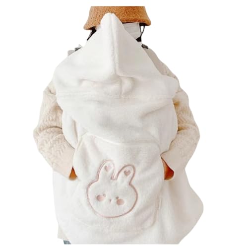 LEXCOOK 冬用 抱っこ紐 防寒ケープ かわいい ベビーカー対応 キャリーケープ ベビー用品 抱っこ紐 ケープ 防寒 防寒ケーブ ベビーカー適用 赤ちゃん ベビー用 ブランケット お出かけ ひざ掛け LEXCOOK 冬用 抱っこ紐 防寒ケープ かわいい ベビーカー対応 キャリーケープ ベビー用品 抱っこ紐 ケープ 防寒 防寒ケーブ ベビーカー適用 赤ちゃん ベビー用 ブランケット お出かけ ひざ掛け