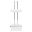 LED水耕栽培器Akarina15(OMA15)