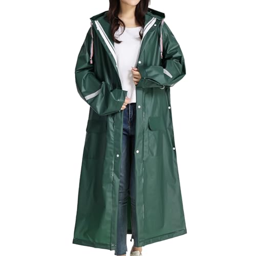 [cozycube] 쥤󥳡 ž 籩 åѼž 쥤ݥ 쥤󥦥 ȥɥ ž åб  뱫...