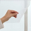 アストロ 窓用断熱シート クリア 無地 3枚組 水で貼れる 窓用フィルム 窓ガラス 暑さ対策 日よけ 遮光シート UVカット 紫外線カット 遮熱 室内の温度上昇抑制 冷房効率UP 節電 エコ 省エネ対