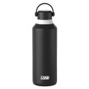 ロハンウェイ (LHHW) 水筒 1リットル セラミックコーティング 真空断熱 ステンレスボトル 2WAY飲み口 直飲み&広口 氷対応 保温保冷 洗いやすい 漏...