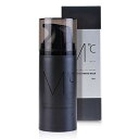 MdoC Pride Care & Strong Wash - メンズ デリケートゾーン ソープ · 男性用 衛生ケア製品 -100ml