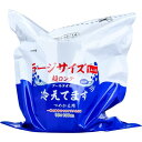ロング クールタオル ラージサイズ冷えてます バケツタイプ 詰替 16×100cm 60枚入