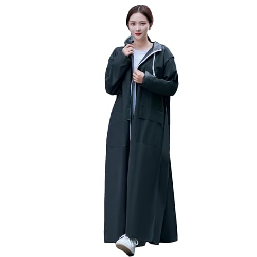 [VaTcsAxg] 쥤󥳡 ž 쥤󥳡 ǥ ž ݥ縶 쥤ݥ  ä  ̳ ...