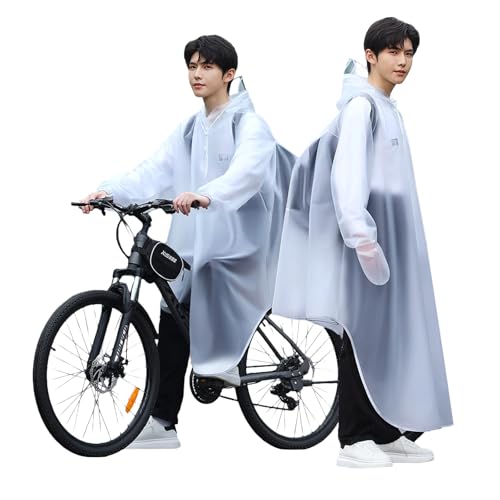 [] 쥤󥳡 ž åб 쥤ݥ ɿ忭µդ Ķɿ  ѵ뱫 ߥ顼Сդ ݥ ...