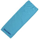 アイスタオル 防臭 除菌加工 クールタオル 冷感タオル スポーツ 冷たい 光触媒 銀イオン Palccoat