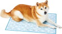 ペティオ (Petio) 犬猫用マット 電気を使わない アルミ&ジェル ソフトクールマット 2L