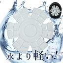 【2025年 超軽量130g】帽子 保冷剤 頭 冷却 熱中症対策 グッズ 暑さ対策グッズ 接触冷感 28度 冷却グッズ 首 冷却グッズ 長時間 プレゼント 子供...