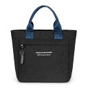 Newseego ランチバッグ 保冷 おしゃれ お弁当バッグ 保冷バッグ お弁当袋 手提げバッグ 折り畳み 保温 保冷 大容量/便利/シンプル/おし...