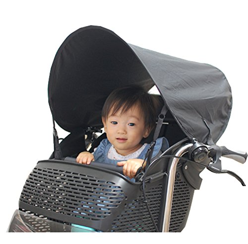 Sorayu 自転車・ベビーカー用サンシェード Sorayu 自転車・ベビーカー用サンシェード