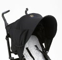 Sunshine Kids UVカット シェードメーカー NI-30005