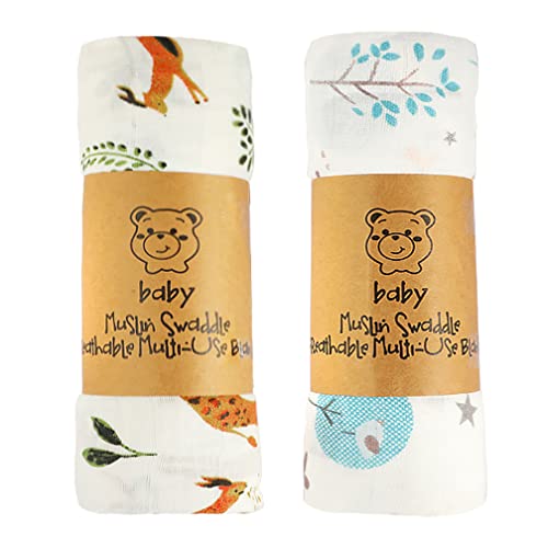 おくるみ 赤ちゃん バスタオル ガーゼタオル ベビーブランケット 赤ちゃん毛布 ベビー布団 授乳ケープ プレイマット ダブルガーゼ 保温 吸水速乾 細菌防止 新生児 出産祝い 綿100% 120*120cm 2 おくるみ 赤ちゃん バスタオル ガーゼタオル ベビーブランケット 赤ちゃん毛布 ベビー布団 授乳ケープ プレイマット ダブルガーゼ 保温 吸水速乾 細菌防止 新生児 出産祝い 綿100% 120*120cm 2