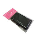 サンビー 印鑑ケース シグネットV GF-064 ブラック