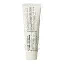 【 LE LABO】ルラボ ハンド ポマード ヒノキ ハンドクリーム 55ml
