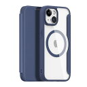 iPhone 15 Plusケース 手帳型 iPhone15 Plusケース ワイヤレス充電対応 超薄型 軽量 高級PUレザー iPhone15 Plusケース...