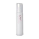 セルピュア モイスチャーローション 120mL