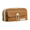 ペンケース 大容量 筆箱 おしゃれ pen case ペン入れ シンプル かわいい ペンポーチ 筆入れ 文具収納 便利 キャンバス 無地 多機能 社会人 中学生 小学生 高校生 大学生 男の子 女の子 学生用