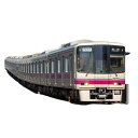 グリーンマックス Nゲージ 京王8000系 8808編成・分割編成 増結4両編成セット 動力無し 31912 鉄道模型 電車