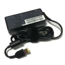 レノボ純正現行20V3.25A多機種対応モデル電源ケーブル←Lenovo ThinkPad E455 E540 E550 Lenovo Essential Lenovo ThinkPad Yoga Lenovo Chromebook Lenovo Edge15 Lenovo IdeaPad Yoga など適合(Lenovo (65W 20V 3.25A))