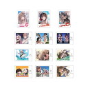 アルジャーノンプロダクト 勝利の女神:NIKKE トレーディングフォトカード BEAUTY FULL SHOT 1BOX 約W89×H63mm 紙製