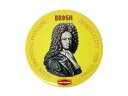 BROSH × SON OF THE CHEESE POMADE 【品】115g 艶あり