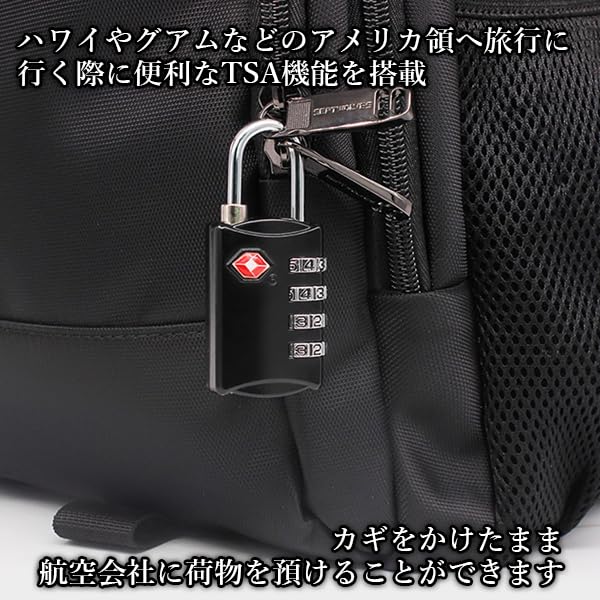 【メーカー在庫あり】 76mm タグブランク(アルマイトアルミ丸/ EA591HG-75A JP店