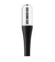 DOH KYUNG SOO - OFFICIAL LIGHT STICK 公式 ペンライト 輸入品