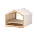 NINEHILLS(ナインヒルズ) ペットテント PENTA Shelter ペットテント ペット用 ハウス ケージ PENTA 犬用ハウス 猫用ハウス おしゃ...
