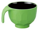 福井クラフト マグカップ 日本製 スープカップ TOTTY KIKKOH MUG 緑 ZA-9004