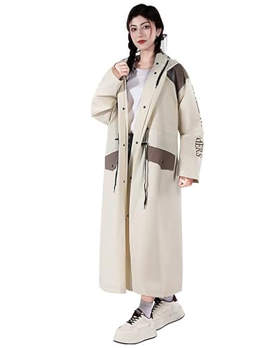 [VaTcsAxg] レインコート レディース 自転車 カッパ リュック対応 ポンチョ メンズ 自転車 レインコート 速乾 多機能 折り畳み 軽量 通勤通学 防風防水 豪雨 梅雨対策 防災グッズ 男女兼用 収納