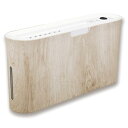 アスカ シュレッダー マイクロカット B07WD 木目 連続10分 最大3枚 コンパクト 卓上 A4