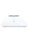 HUAWEI Scale 3 Pro スマート体組成計 8電極式両手両...(4)