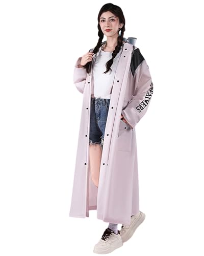 [VaTcsAxg] レインコート レディース 自転車 カッパ リュック対応 ポンチョ メンズ 自転車 レインコート 速乾 多機能 折り畳み 軽量 通勤通学 防風防水 豪雨 梅雨対策 防災グッズ 男女兼用 収納