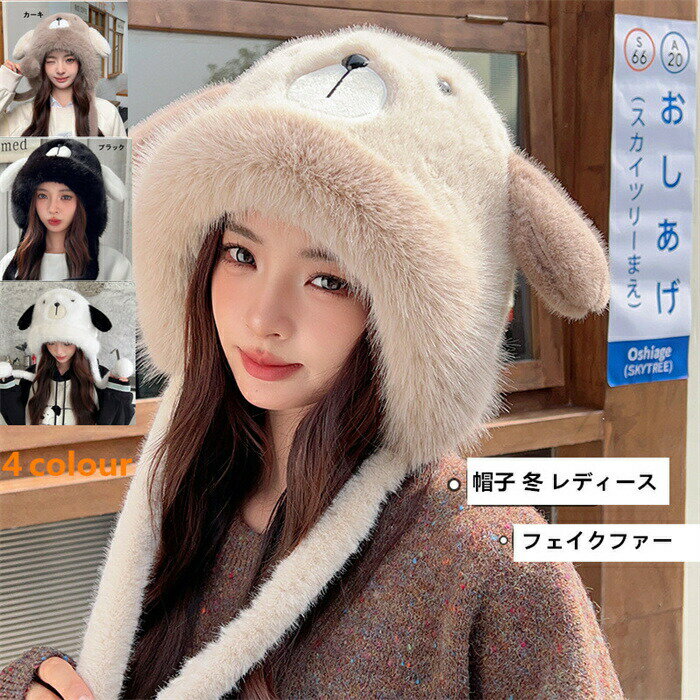 ϡĤ㤨˹ ǥ ե˹   ե  餫 å ݥݥդ ä  ȥɥ ɴ    դդ ⤳⤳ ϥå ܥ˹ ߥ 奢 ץ ʪ 30 40 50 60  ɴפβǤʤ1,550ߤˤʤޤ