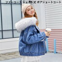 商品画像3