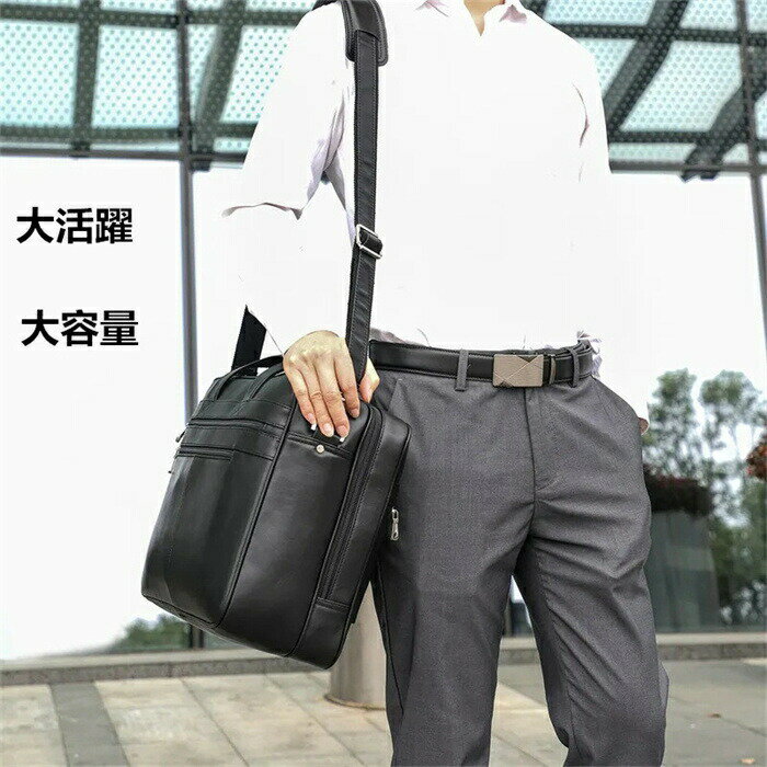 商品画像1