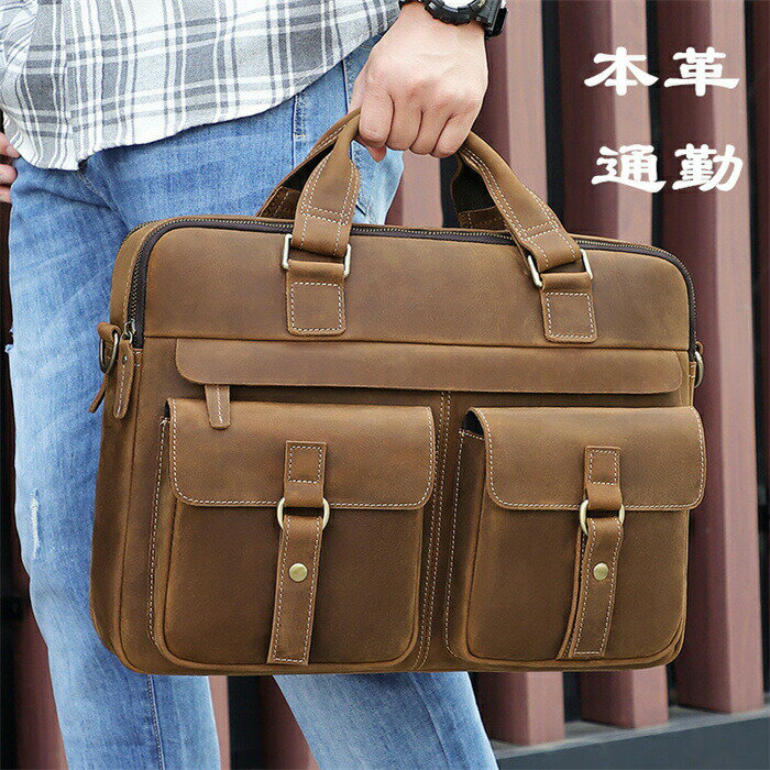 �ڴ��ָ��ꡪ10%OFFȯ����ۡ��ܳסۥӥ��ͥ��Хå� �ȡ��ȥХå� ��� �ӥ��ͥ��ȡ��� ����̵�� �ȡ��� 2way �ӥ��ͥ��ȡ��� ��󥺥Хå� �� �ӥ�...