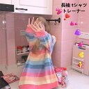 商品画像3