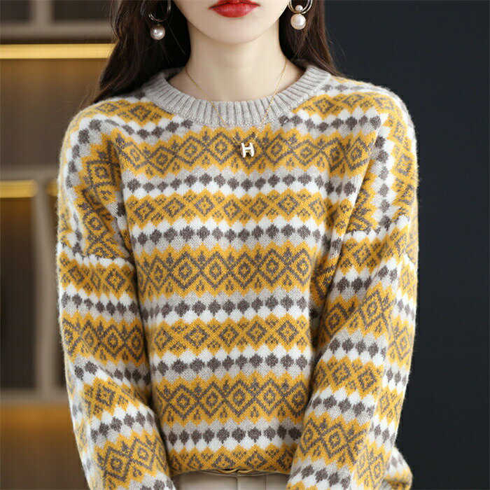 �ڥ����ѡ�SALE��10��OFF�ۥ˥å� �������� ��ǥ����� �ڤ��ؤ��˥å� �����ȥ�ͥå� ��֥˥å� �ȥåץ� �ߥǥ������ ����� ���ä��� ��ä��� �������� �İ��� ��ޯ�� ����ץ� �����奢�� ���ե��� ������ �� ��