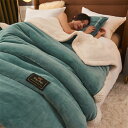 ブランケット 布団カバー 寝具カバーセット 掛け布団カバー ふわふわ あったか 丸洗い可能 北欧 冬用 防寒 毛布 柔らかい 肌に優しい 発熱毛布 かわいい 新生活 着る毛布 シンプル シーツ 掛け布団カバーセット 無地 通気性抜群 肌に優しい 布団を包める毛布