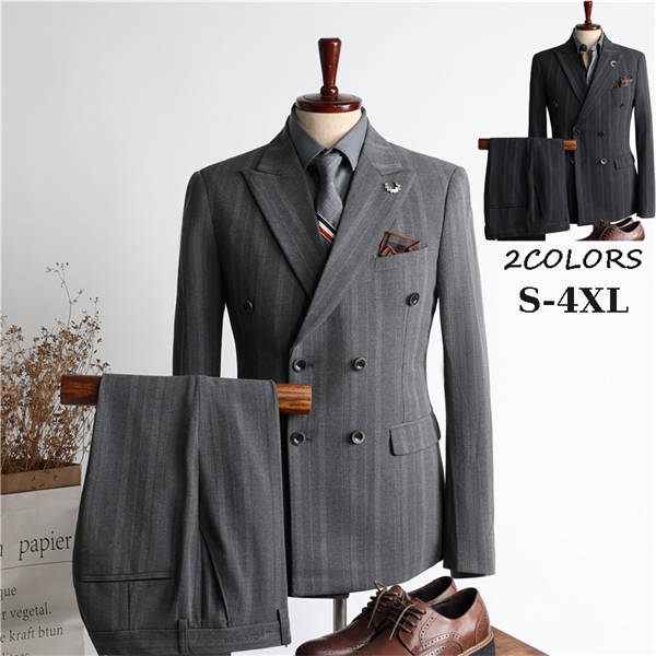 【期間限定!10%OFF発行中】ビジネススーツ スーツ メンズ 新社会人 入学式 在宅ワーク アウトレット ビジネススーツ 秋冬 通年 春夏 大きいサイズ ビジ...