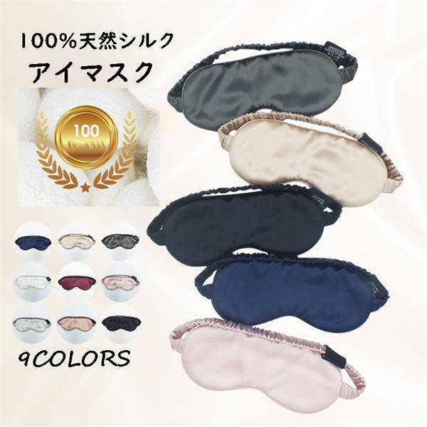 ޥ 륯 100ŷ륯 22 ̲ ׸ ξ̥륯 ̲å ʤ ȩͥ  ⤤׸  ̲...