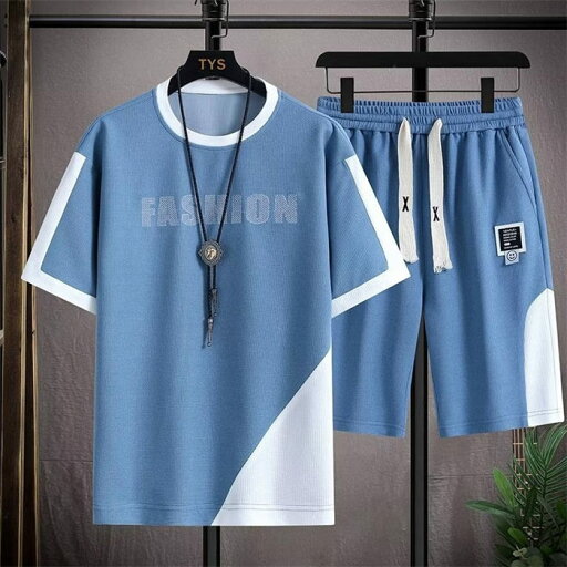 【時間限定10%OFF】ジャージ上下 メンズ 半袖 スウェット 上下セット セットアップ メンズ スポーツウエア メンズファッション 夏服 半袖 スウェット 薄手 ハーフパンツ 接触冷感 ルームウェア 部屋着 カジュアル ゆったり 父の日 韓国風 薄手 無地 ゆったり 大きいサイズ 【時間限定10%OFF】ジャージ上下 メンズ 半袖 スウェット 上下セット セットアップ メンズ スポーツウエア メンズファッション 夏服 半袖 スウェット 薄手 ハーフパンツ 接触冷感 ルームウェア 部屋着 カジュアル ゆったり 父の日 韓国風 薄手 無地 ゆったり 大きいサイズ