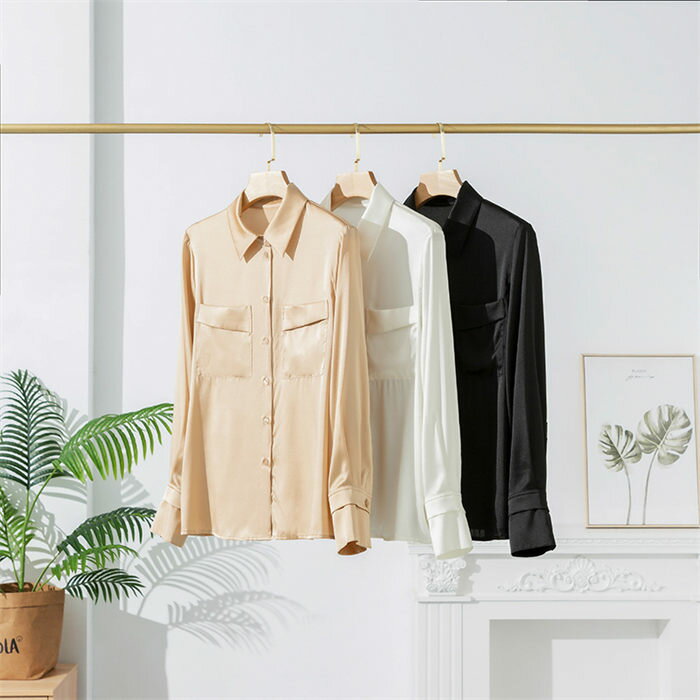 ڴָ!10%OFFȯۥ륯   륯 Ĺµ ǥ ̶ OL 餫 ȥå ȥåץ 硼Ⱦ ӥͥ...